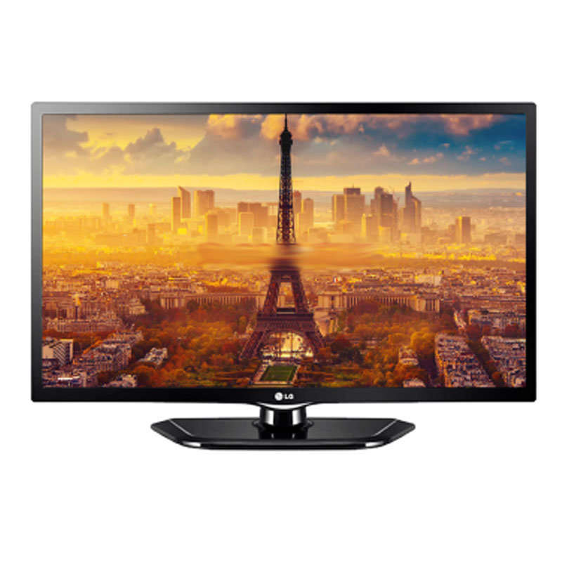 lg32mb25vq-b显示器