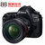 佳能（Canon）5D Mark IV (单机) 专业单反相机 5D4  5D4 24-105 5D4 24-70(24-105 二代套机)第2张高清大图