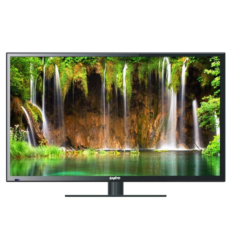 平板电视三洋40ce561d返回商品页 >