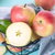 誉福园山西高原红富士苹果 现摘现发 3斤大果（85mm以上） 口感脆甜，水分充足