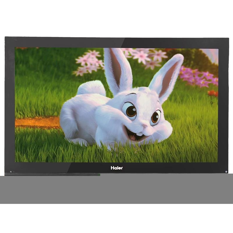 平板电视海尔le32z50返回商品页