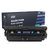 迅色（XUNSE）CF361A 硒鼓CF361A标准版蓝色适用于HP Color LaserJetPro M552DN(蓝色 版本一)