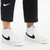 Nike耐克男鞋休闲鞋2022年春季新款BLAZER运动休闲鞋BQ6806-100(BQ6806-100 42.5)