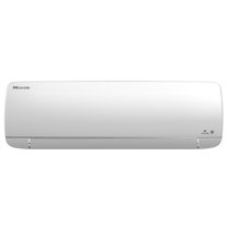海信(Hisense) 1.5匹 变频 冷暖 壁挂式 空调 KFR-35GW/A8Q300N-A1(1P66)