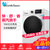 小天鹅10公斤kg全自动家用洗烘干一体变频滚筒洗衣机 TD100V80WDX 白色