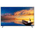 星电视 QA65Q900RBJXXZ 65英寸 8K超高清 QLED光质量子点 HDR 局域控光智能网络液晶电视