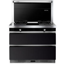 帅康集成灶jjz-fb615