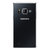 Samsung/三星SM-G9198 手机(蓝色 2+16GB)