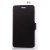 酷玛特（COOMAST）联想S960手机保护套真皮清新 适用于联想s960(棕色)