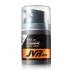 JVR杰威尔男士BB霜 50ml