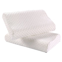 卜丁纺 床品套件 四件套 三件套 床上用品 单独床单 被套(泡泡记忆枕)