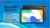 华为平板电脑 MatePad 11 8GB+128GB WIFI 冰霜银-HBHQ