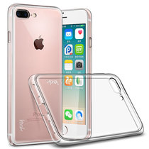 IMAK 苹果iPhone7plus 手机套 手机壳 保护套 保护壳 手机保护壳iPhone7plus 轻薄隐形套