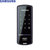 三星Samsung电子锁智能门锁密码锁家用防盗门锁辅助锁SHS-1321