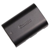 佳能（Canon）相机电池 LPE6 5D2 5D3 5DSR 6D 60D 7D 70D LP-E6 原装电池(电池)
