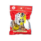 茶树菇香菇煲汤料110g/袋