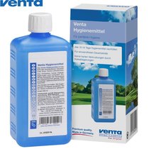 VENTA 康特空气净化器专用卫生剂 500ML 德国进口