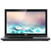 宏碁（Acer）V3-571G-53214G75Mai笔记本电脑
