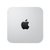 苹果（APPLE）MAC MINI MC816CH/A台式主机