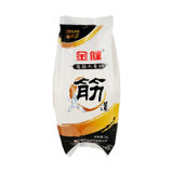 金健 高筋小麦粉 1kg/袋
