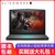 外星人（Alienware）ALW15C-R2748 15.6英寸游戏笔记本 I7/16G/256G+1T/WIN10