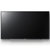 索尼彩电KDL-48W650D 48英寸 全高清LED液晶电视(黑色)(黑色 默认)