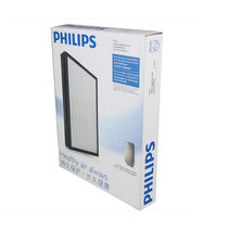 飞利浦 (Philips) 空气净化器过滤网 AC4199 适用型号 AC4074
