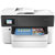 惠普 OfficeJet 9020四合一ADF无线喷墨打印机(对公)