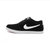 耐克/Nike专柜*男子运动鞋休闲鞋低帮板鞋525311-019(44)