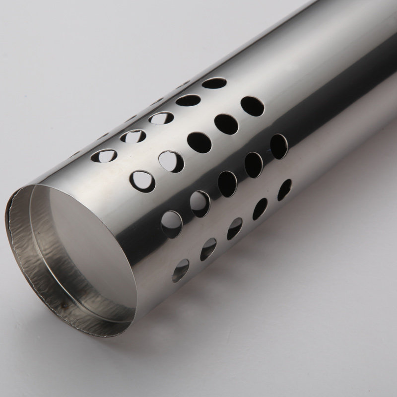 美的排烟管燃气热水器