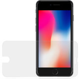 黑客 iPhone8plus 高清 钢化 玻璃 贴膜