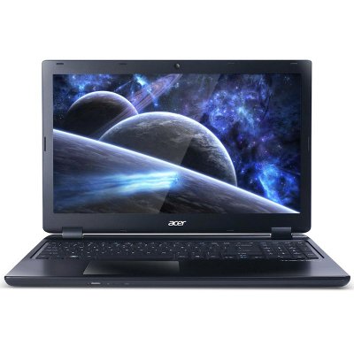 宏碁（Acer）M3-581TG-52464G52Mnkk超薄超轻笔记本电脑