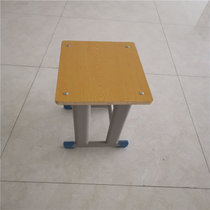 亿景鸿基 课桌凳子 学生凳子 教室凳子单凳(胶板 YD10)
