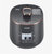 松下（Panasonic） 电压力锅智能家用2L迷你多功能松下电饭煲压力煲可预约 SR-PB201-H