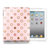 SkinAT花儿朵朵iPad23G/iPad34G背面保护彩贴