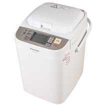 松下（Panasonic）家用电热水瓶NC-EN4000 备长炭内胆4L