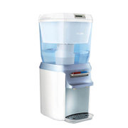 飞利浦（Philips） WP3863  一体式净水机 饮水机
