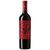 干露魔神深红系列干红葡萄酒750ml单瓶装 智利进口红酒