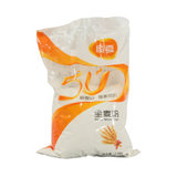 恒雪全麦粉2.5kg/袋