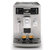 飞利浦（PHILIPS）HD8944/07咖啡机  带有集成式储奶容器 自动浓缩