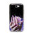 Aainina 手机壳NOTE2三星7100手机壳n7108保护套 外壳(指尖色彩)