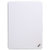 X-doria iPad Air 2保护套Dash Folio Spin朗旋系列