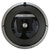 美国艾罗伯特（iRobot）Roomba870 扫地机器人 智能吸尘器