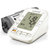 鱼跃（YUYUE）YE680A 血压计/上臂式电子血压计（全自动臂式 智能加压 家用量血压仪器 误操作提示 检测心率不齐）
