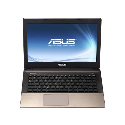 华硕（ASUS）A45EI361VD-SL/74FRDXXB笔记本电脑
