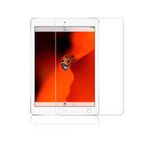 i ipad air2钢化膜 ipad air 1苹果钢化玻璃膜平板贴膜