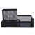 晨光(M&G) ABT98405 多功能 桌面盒 (计价单位：个)