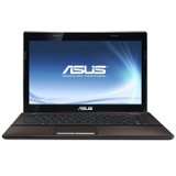 华硕（ASUS）A43EI267SD-SL/38NDDXXN笔记本电脑