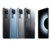 Redmi K50 至尊版1亿像素 红米K50至尊版 12GB+256GB 冰蓝（TJXY)