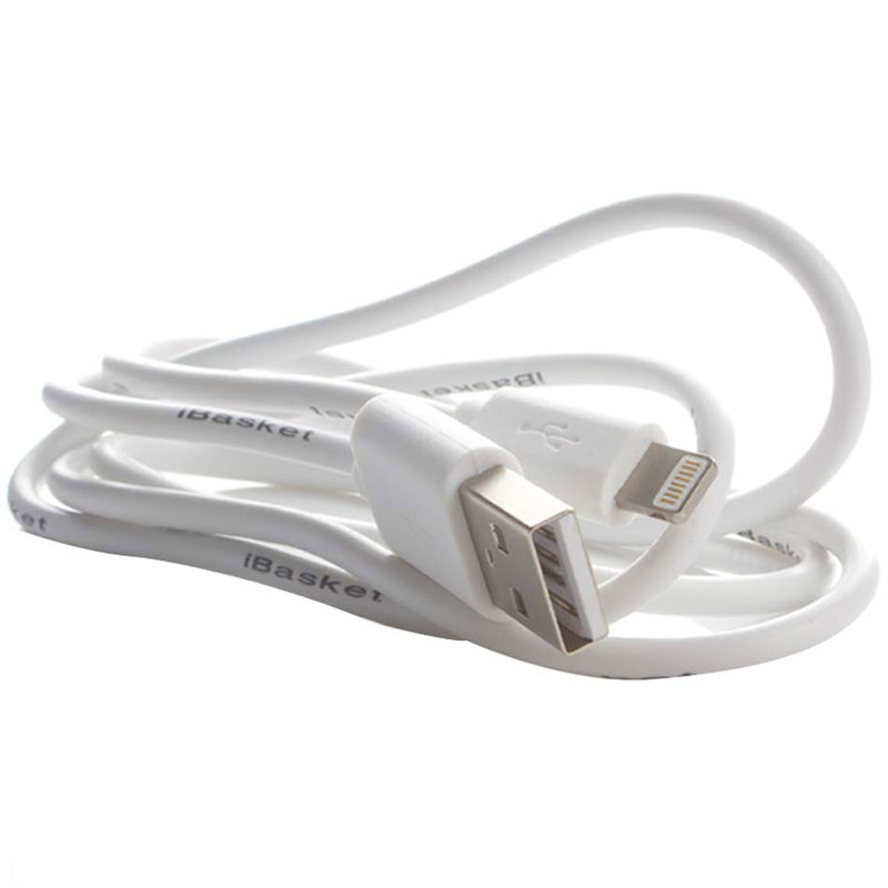 【飞天虎st011其他手机配件图片】飞天虎苹果数据线st011图片大全